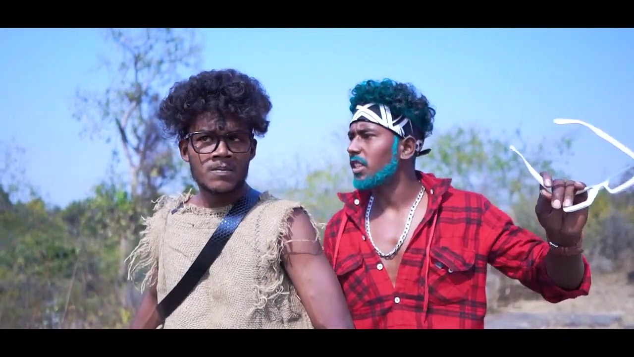 The Comedy kingdom