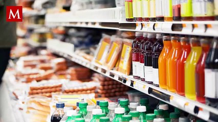 ¿Quién es dueño de Jarritos?, refresco mexicano en la MIRA de Profeco