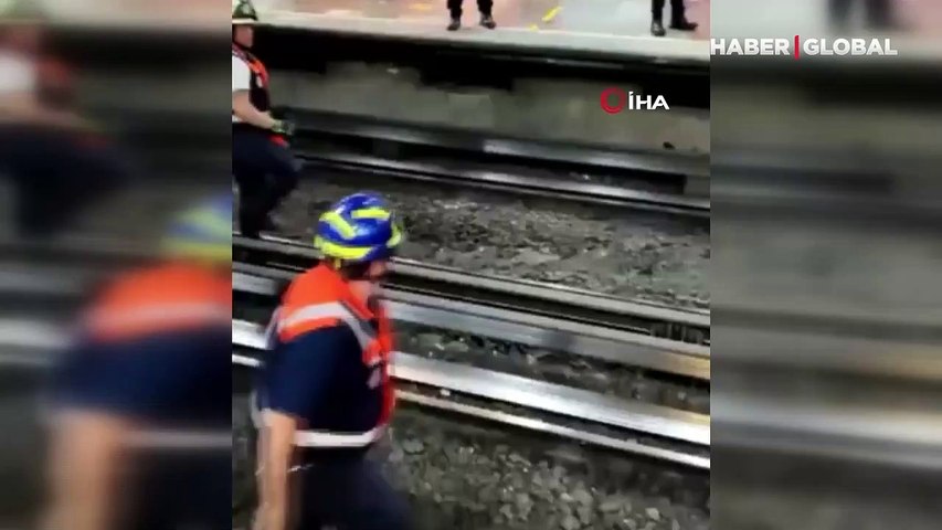 Yosh yigitlar bir-biri bilan ovora