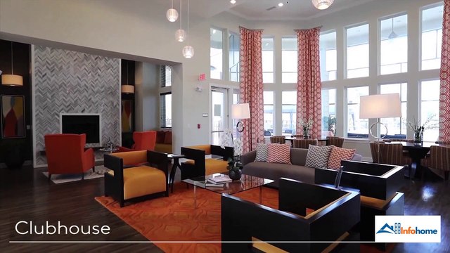 Art Avenue Apartments: Contact, Pricing, Location, Apartment Features & More