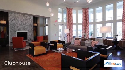 Art Avenue Apartments: Contact, Pricing, Location, Apartment Features & More