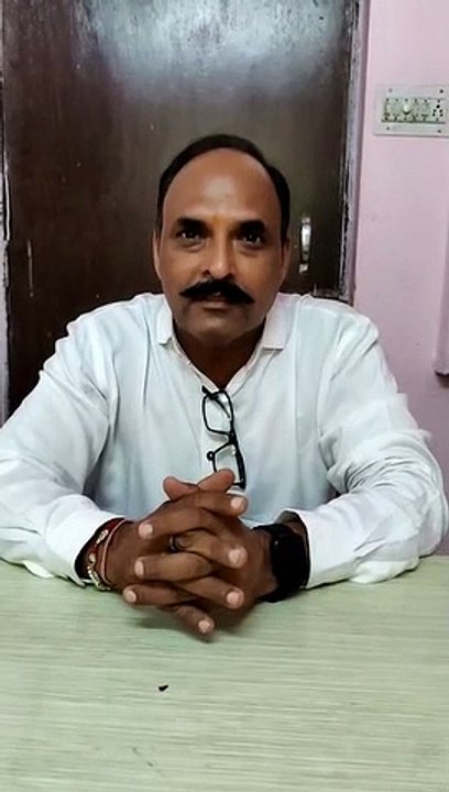 देखें वीडियो : कोर्ट के निर्देश पर सुखजिंदर सिंह रंधावा के ​खिलाफ मामला दर्ज, जाने पूरा मामला कोटा के वकील ने क्या कहा...