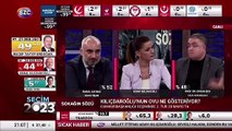 Ersan Şen’den gündeme oturan Kılıçdaroğlu çıkışı: İki hafta sonra kaçacaksın!