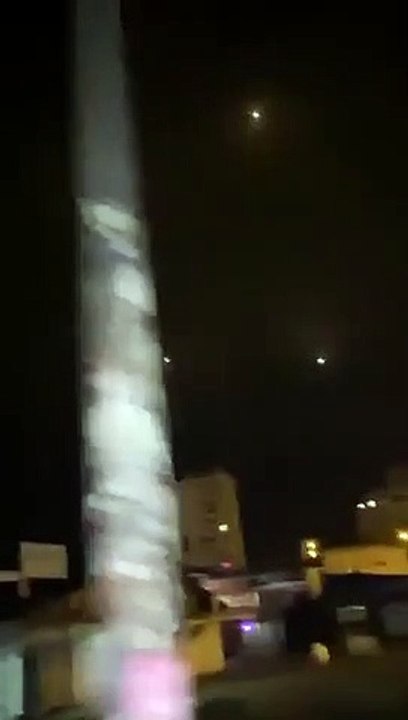 kyiv defesa