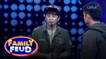 Family Feud: Mga must-have kung mahina na si Lolo at Lola!