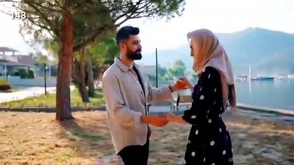 Angel Attendance  Pari Ki Hazri Assan Tariqa  Pari Se Dolat Hasil Karyn