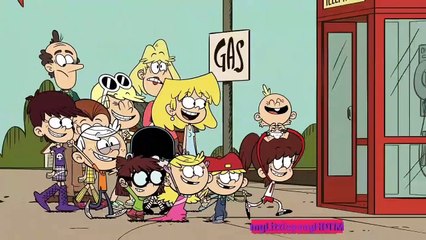 منزل لاود الجزء3 الحلقة36 تعثر المقطع5