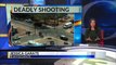 Etats-Unis: Un jeune homme armé de 18 ans a tué au moins trois personnes et fait plusieurs blessés, dont deux policiers, à Farmington au Nouveau-Mexique - VIDEO