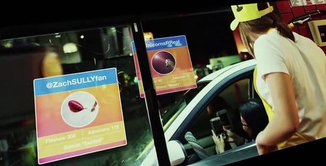 Dark Web S01 E02 – Unveiling Hidden Secrets