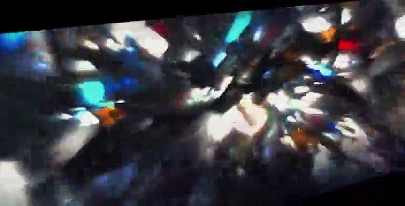 Dark/Web S01 E01