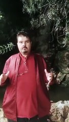 أخر ظهور لفهد الحيان على تيك توك