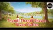 Tere Kalam Diyan gallan -- Lyrical video -- Masih Geet