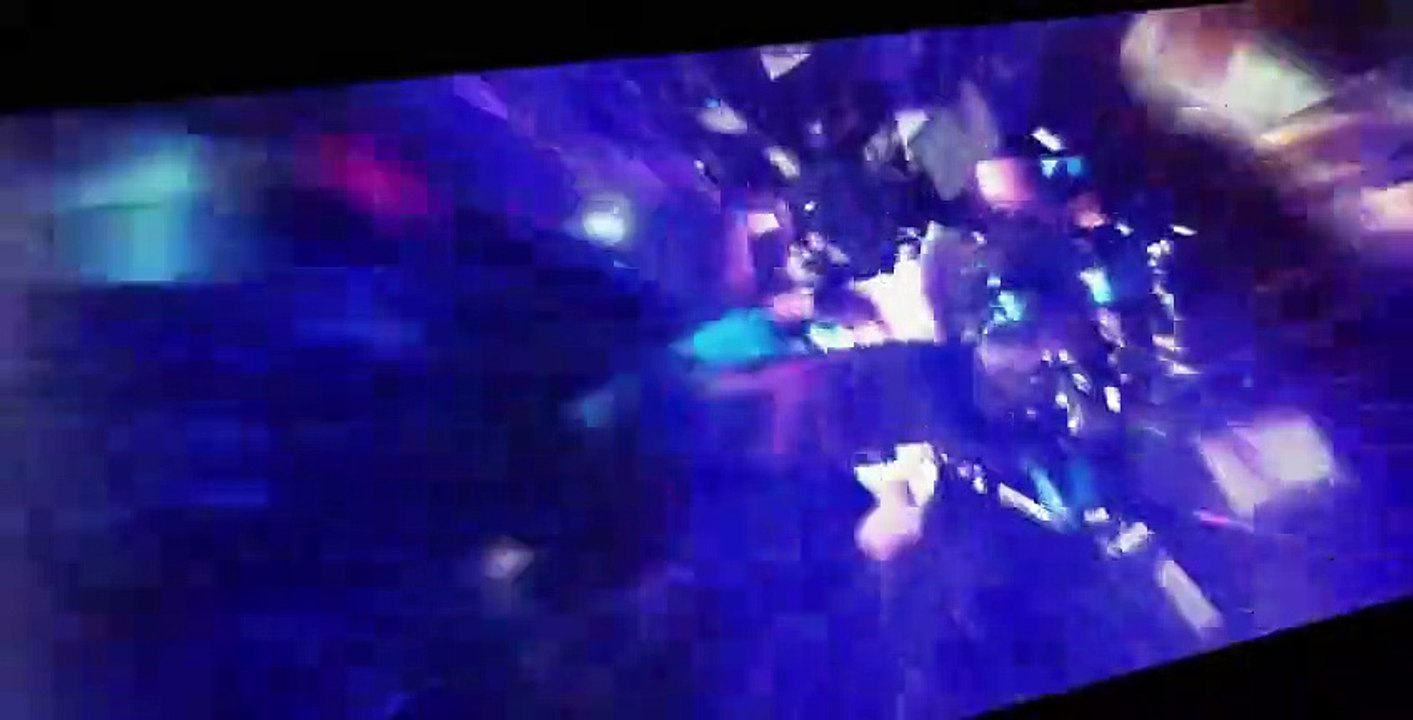 Dark/Web S01 E03
