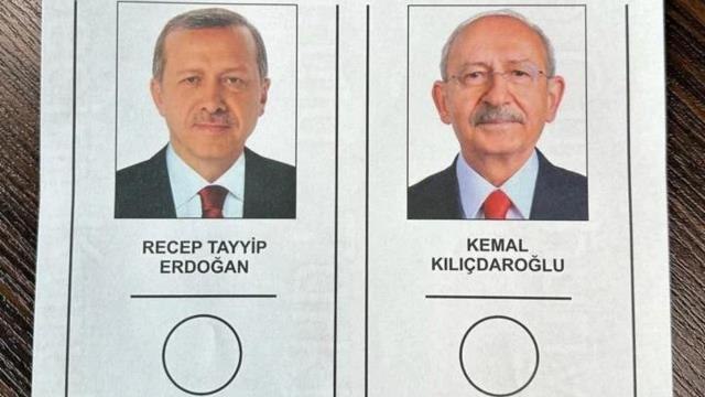 Cumhurbaşkanı ikinci tur seçimi ne zaman, nasıl yapılacak? 28 Mayıs seçim takvimi belli oldu mu?