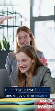 way to earn money $100 to $10000 everyday with affiliate marketing