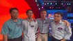 Family Feud: Velasco Brothers vs. Team Samgyupsal (Online Exclusives)