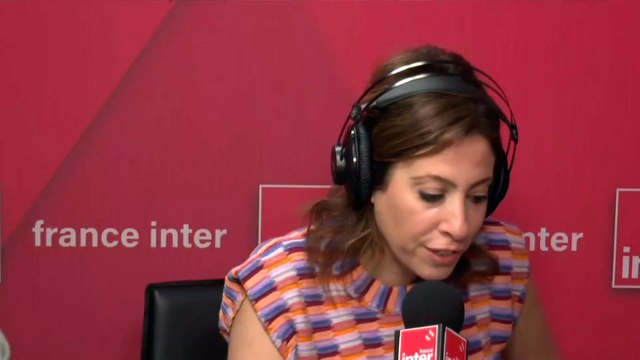 Festival de Cannes : Quand on est dans le jury, on apprécie le festival dès le début , note Ruben Östlund