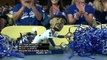 Twins vs. Dodgers Game Highlights (5_15_23) _ MLB Highlights