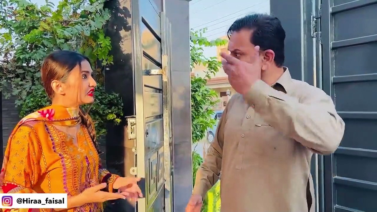 hiru vs chef