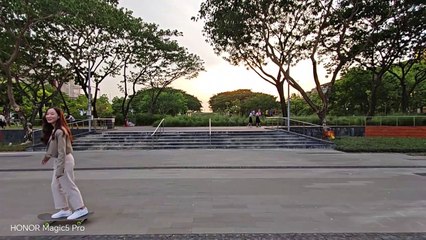 HONOR Magic5 Pro 5G: Premium Smartphone