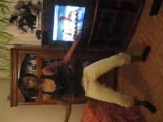 Dutty wine nOnO 973-H