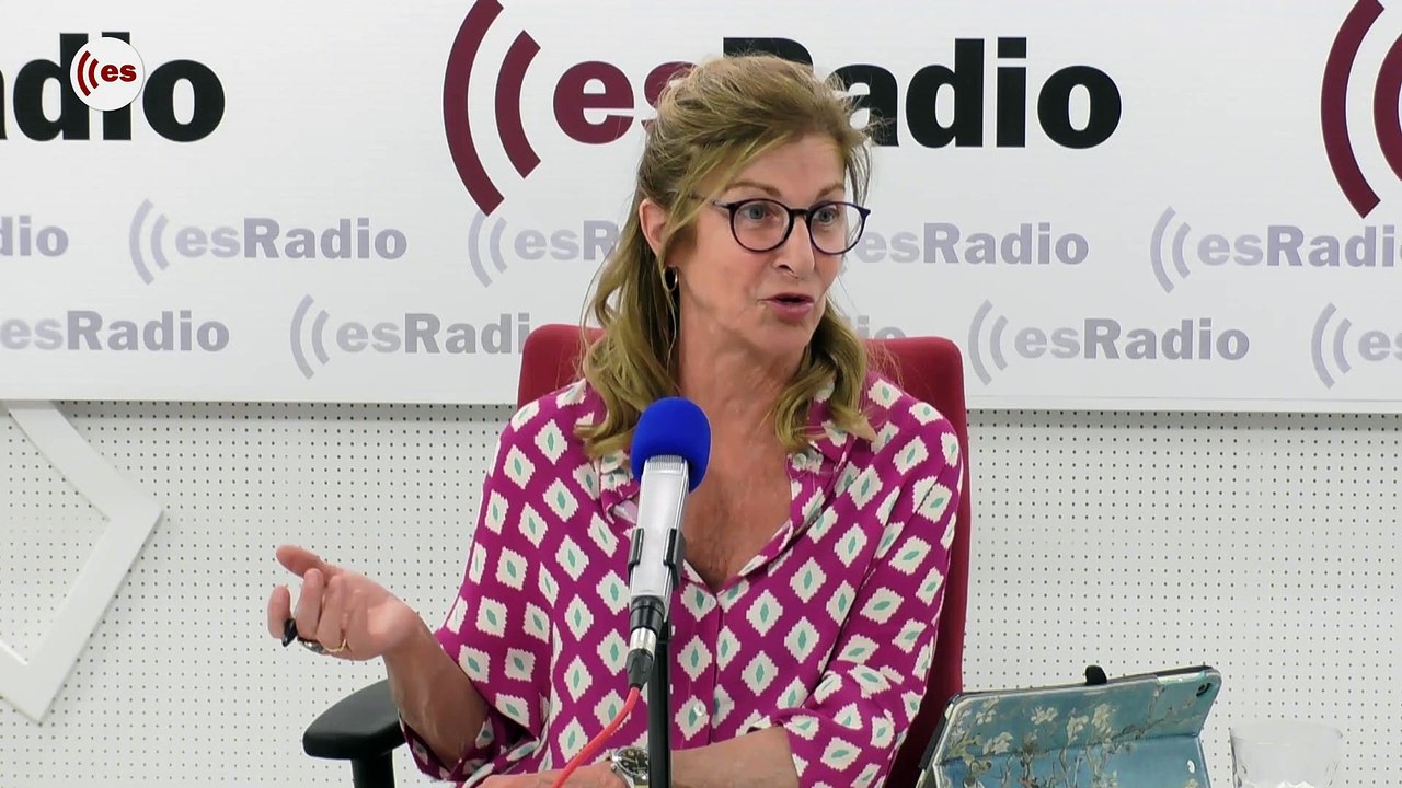 Economía Para Todos: La enmienda a la totalidad del Banco de España y la Airef a Sánchez