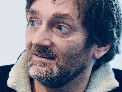 On a pas le droit , Laissez-le tranquille ! , Pierre Palmade moqué dans Les Grosses Têtes , Laurent Ruquier et Christophe Beaugrand montent au...