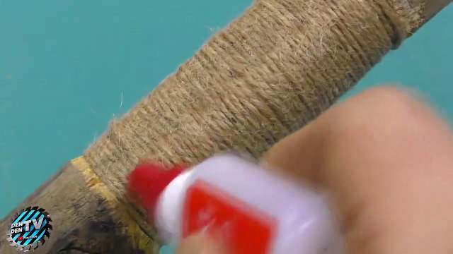 TOP AMAIZING LIFE HACKS Amaizing super Glue And Baking Soda Life Hacks