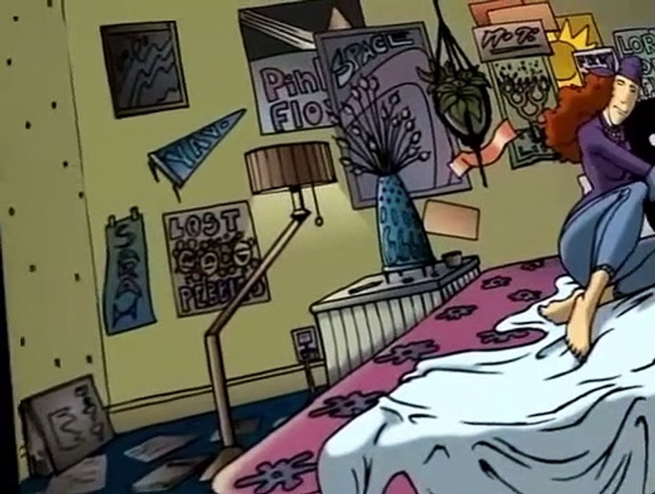 The Maxx The Maxx E005