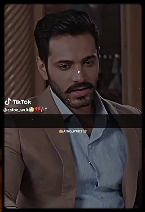 sad urdu poetry ll sad whatsapp status ll download ll #trending ll #wahajali ll # terybin ll urdu whatsapp  status