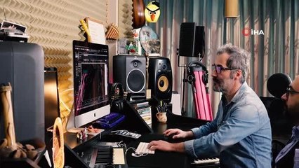 Şiir terapi yönetimiyle travma tespiti yapılıyor