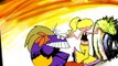 The Maxx The Maxx E008