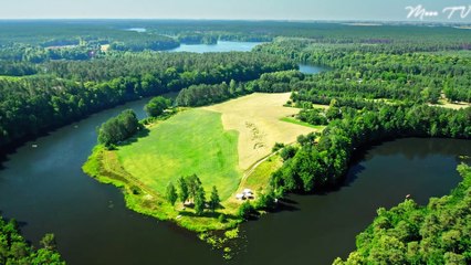 Meditative Music for Inner Harmony