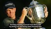 Micheel returns to Oak Hill 20 years after PGA Championship Victory
