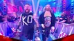 Kevin Owens & Sami Zayn Entrance: WWE Raw, May 15, 2023