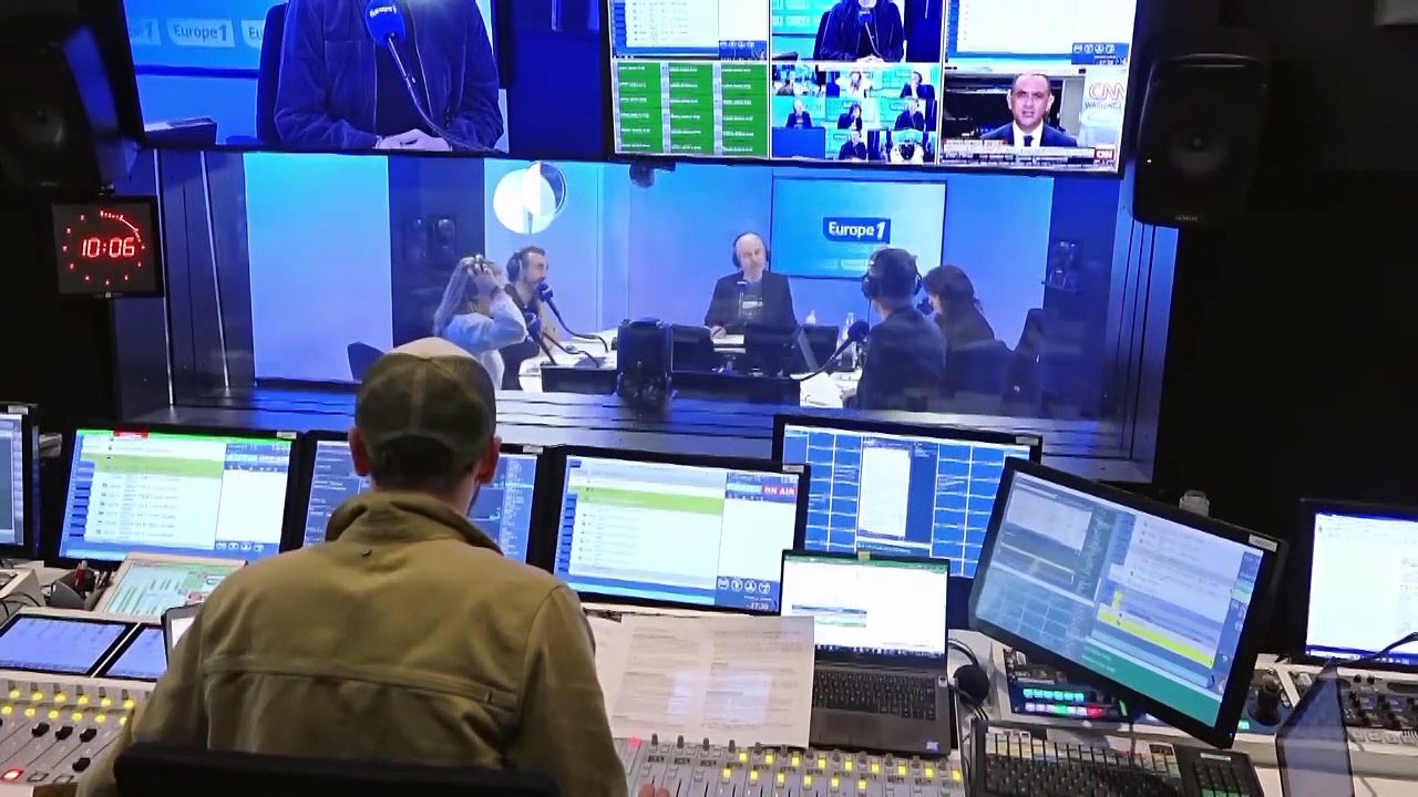 Lutte contre l’homophobie dans le football : «Si tu mets un maillot arc-en-ciel, tu ne vas pas te transformer en licorne !»