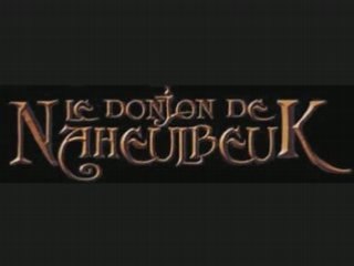 donjon de naheulbeuk 29