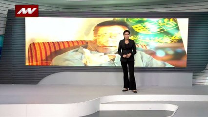 Pakistan Breaking : PTI नेताओं की गिरफ्तारी जारी