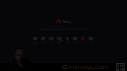 Creanews Tout le monde peut le faire