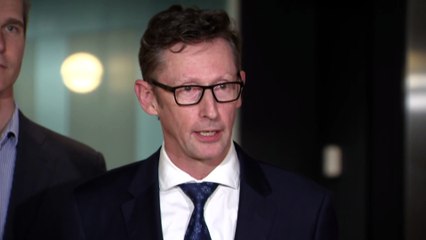 Banks launch new tool to freeze money lost to scams