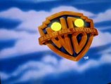 Batman: The Animated Series Batman: The Animated Series S02 E009 Catwalk