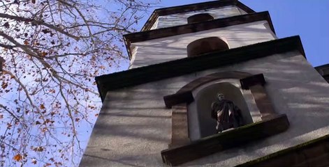 Worst Roommate Ever S01 E01