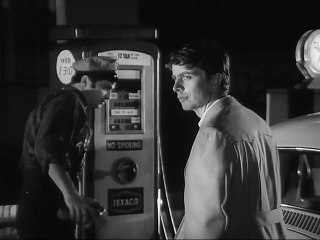 Tod am Mississippi – Terror im Zeichen des Ku-Klux-Klan (DDR 1974)