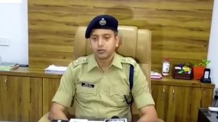 इंदौर: व्यापारी के सूने मकान में चोरों का धावा,नगदी सहित जेवरात किए पार