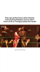 BTS Army's Favorite Songs 🎶