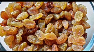 বাচ্চাদের কিসমিস খাওয়ার নিয়ম-kismis er upokarita-health benefit of eating raisins-kismis benefits of bangla
