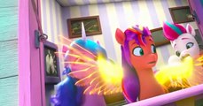 My Little Pony: Make Your Mark S02 E004