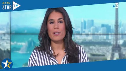 "Certains étaient perplexes" : Émilie Tran Nguyen se confie sur ce gros doute de ses collègues au dé