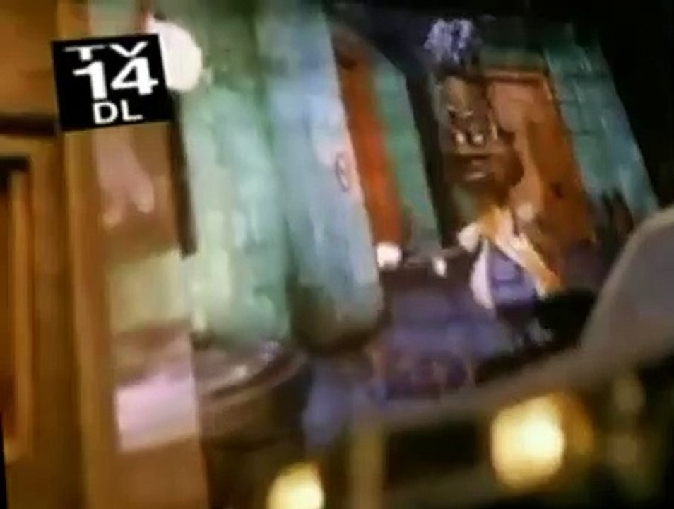 The Pjs The Pjs S03 E009 – Lets Get Ready To Rumba