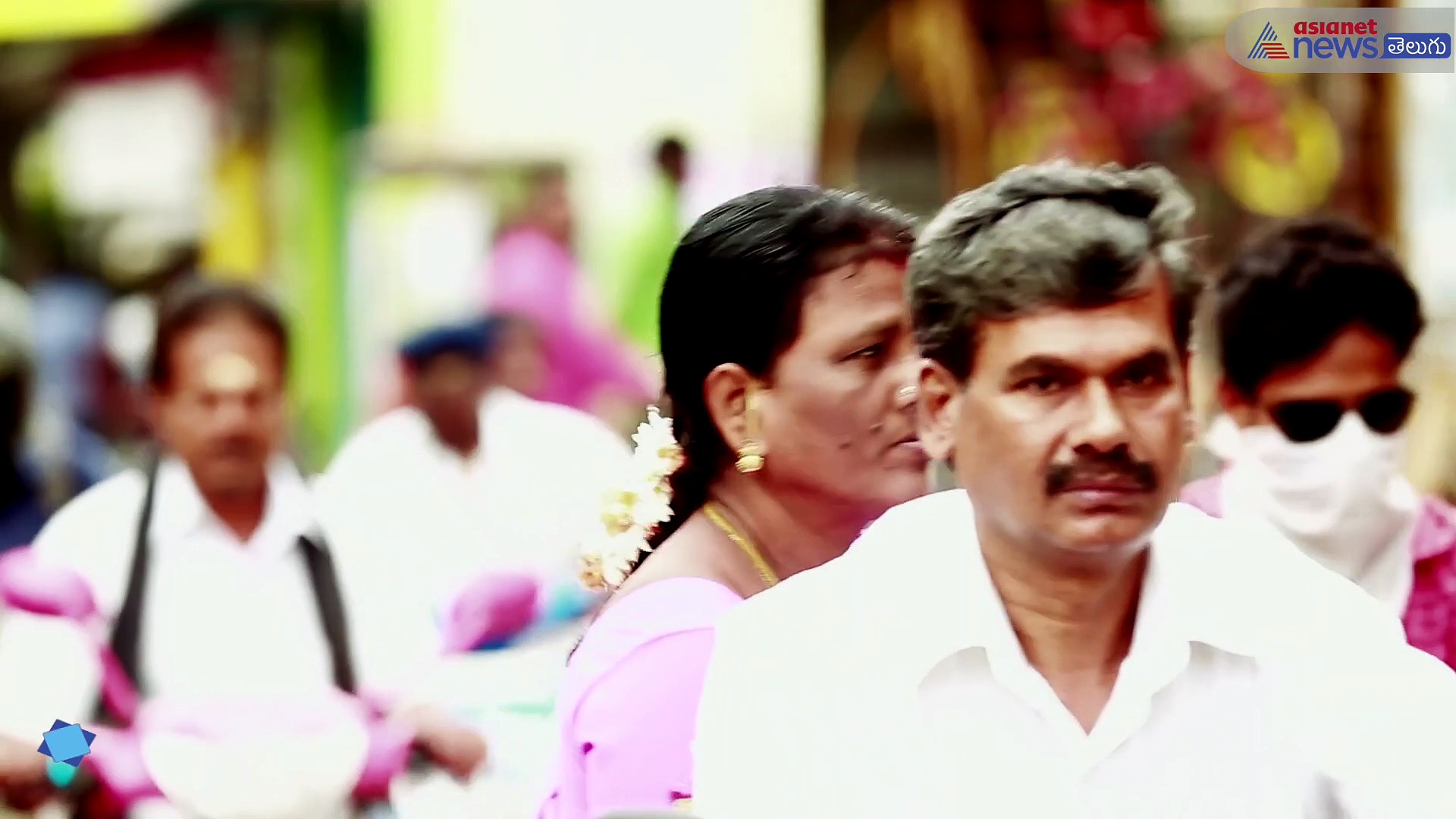 అసలే ఎండలు మండుతున్నాయి...వడదెబ్బ తగలకుండా ఈ జాగ్రత్తలు తీసుకుంటున్నారా..?